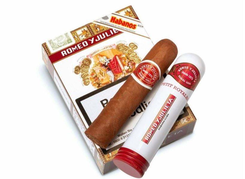 gia-1-hop-xi-ga-cuba-3