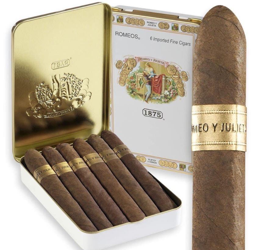 xi-ga-cuba-3